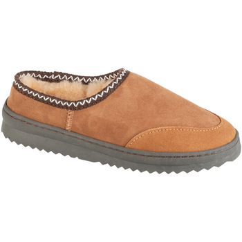 EMU Pantoffels  Platinum Outback Scuff