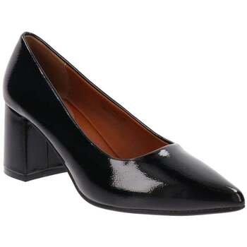 Queen Helena Pumps  ZM10014