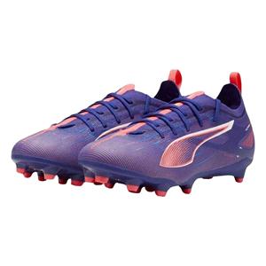 Puma Kinder/kids ultra 5 pro voetbalschoenen