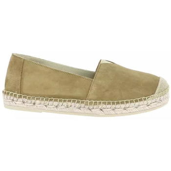 La Maison De L'espadrille Espadrilles  -