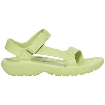 Teva Sandalen  -