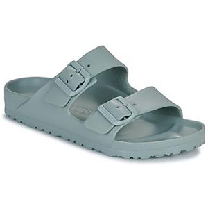 Birkenstock Dames Arizona EVA Sandalen