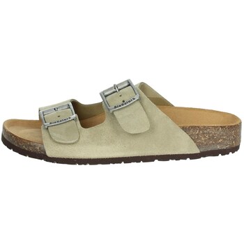 Bionatura Slippers  11THESIRX-I-SCTP