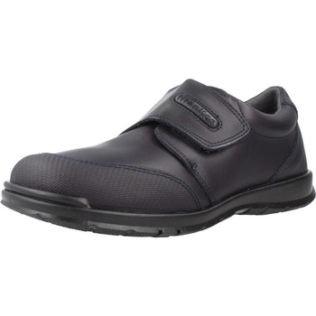 Titanitos Mocassins  C840 ZEUS