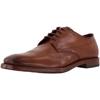 Bugatti Nette Schoenen  -