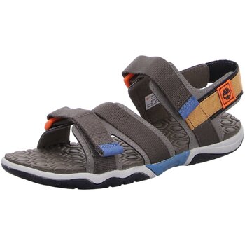 Timberland Sandalen  -