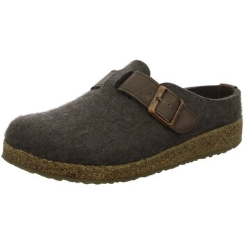 Haflinger Pantoffels  -