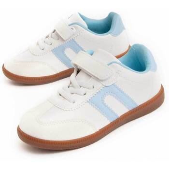 Montevita Lage Sneakers  97001