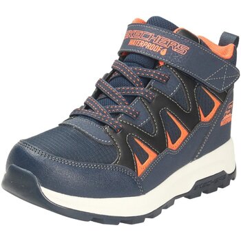 Skechers Lage Sneakers  -
