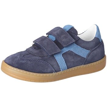 Ricosta Lage Sneakers  -