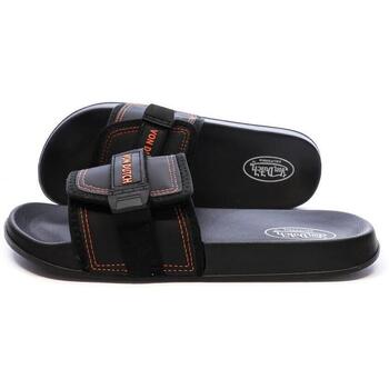 Von Dutch Slippers  -