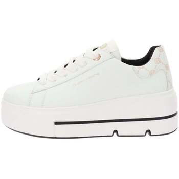 Queen Helena Sneakers  X3310