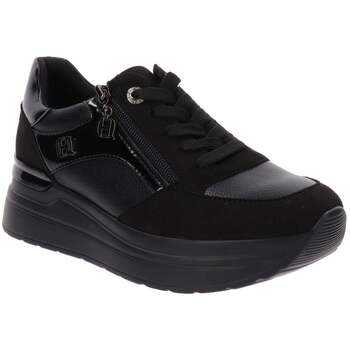 Queen Helena Lage Sneakers  X3321