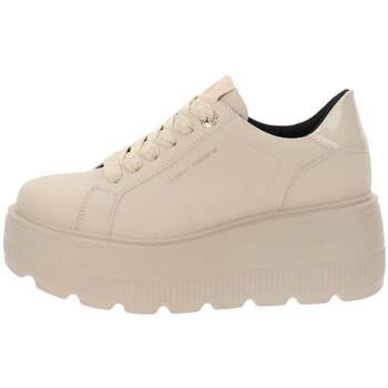 Queen Helena Lage Sneakers  X336