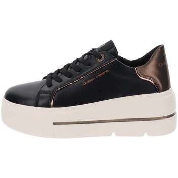 Queen Helena Lage Sneakers  X339