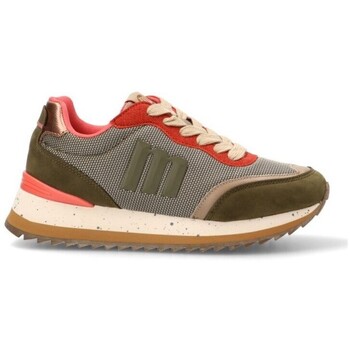 MTNG Lage Sneakers  SNEAKERS 60872