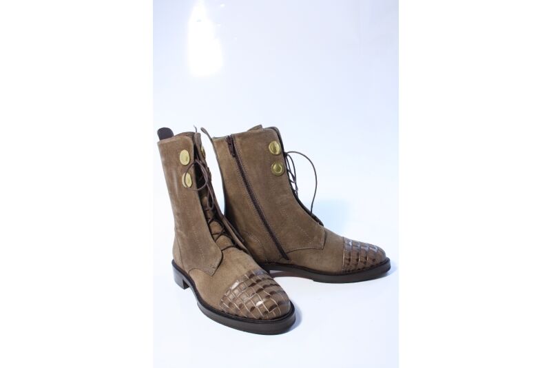 Pertini 33049 enkellaars
