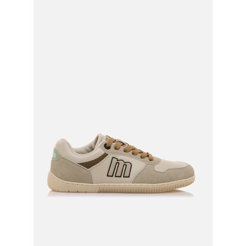 MTNG Lage Sneakers  40266