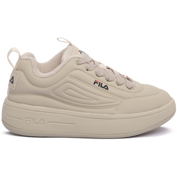 Fila Sneakers  70027 SUPERBUBBLE