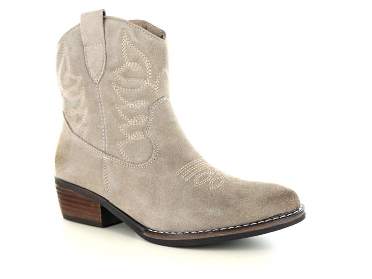 PS Poelman Clshn902988