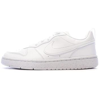 Nike Lage Sneakers  -