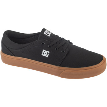 DC Shoes Lage Sneakers  Shoes Trase TX