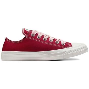 Converse Lage Sneakers  -