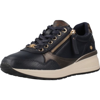 Carmela Lage Sneakers  162442C