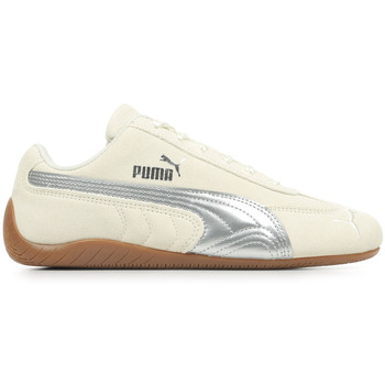 Puma Lage Sneakers  Speedcat