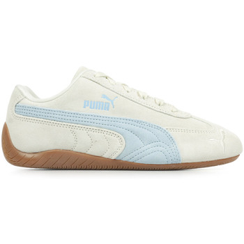 Puma Lage Sneakers  Speedcat Og Jr