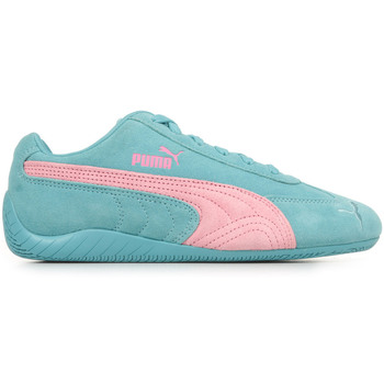 Puma Lage Sneakers  Speedcat Og Jr