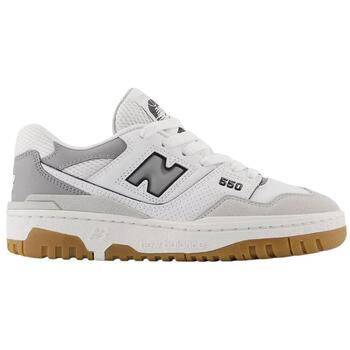 New Balance Lage Sneakers  GSB550SF