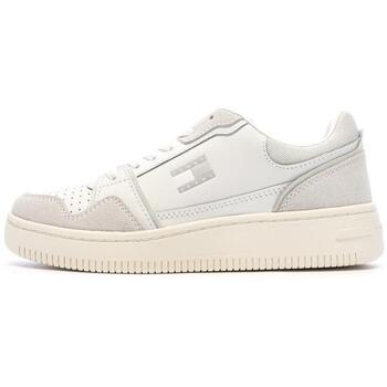 Tommy Hilfiger Lage Sneakers  -