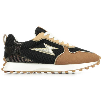 Vanessa Wu Lage Sneakers  Lunelle
