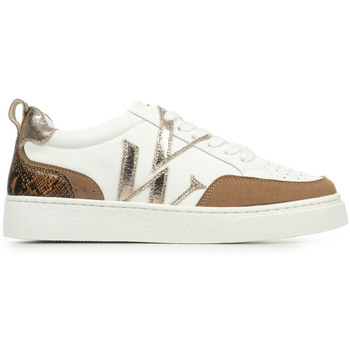 Vanessa Wu Lage Sneakers  Joyce