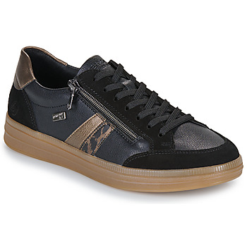Remonte Lage Sneakers  D2C04-03