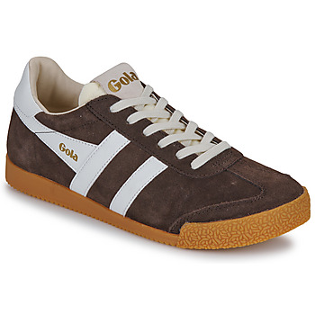 Gola Lage Sneakers  ELAN