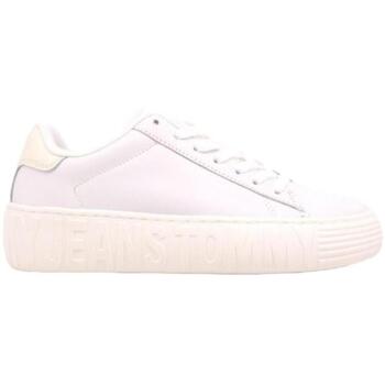 Tommy Hilfiger Lage Sneakers  EN0EN02212 YBL