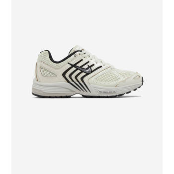 Nike Lage Sneakers  Air Peg 2K5 Sea Glass (Women's)