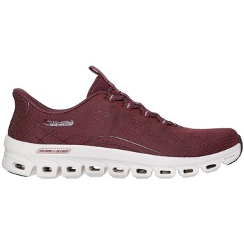 Skechers Lage Sneakers  38293