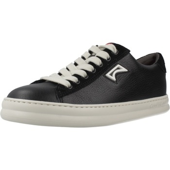 Camper Lage Sneakers  RUNNER