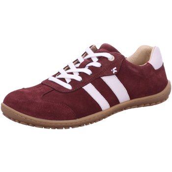 Koel Lage Sneakers  -