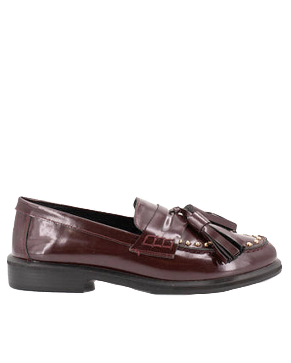 Toral Loafers billy