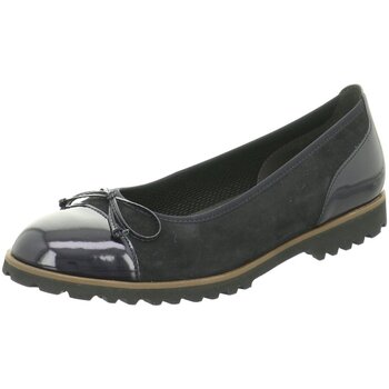 Gabor Ballerina's  -