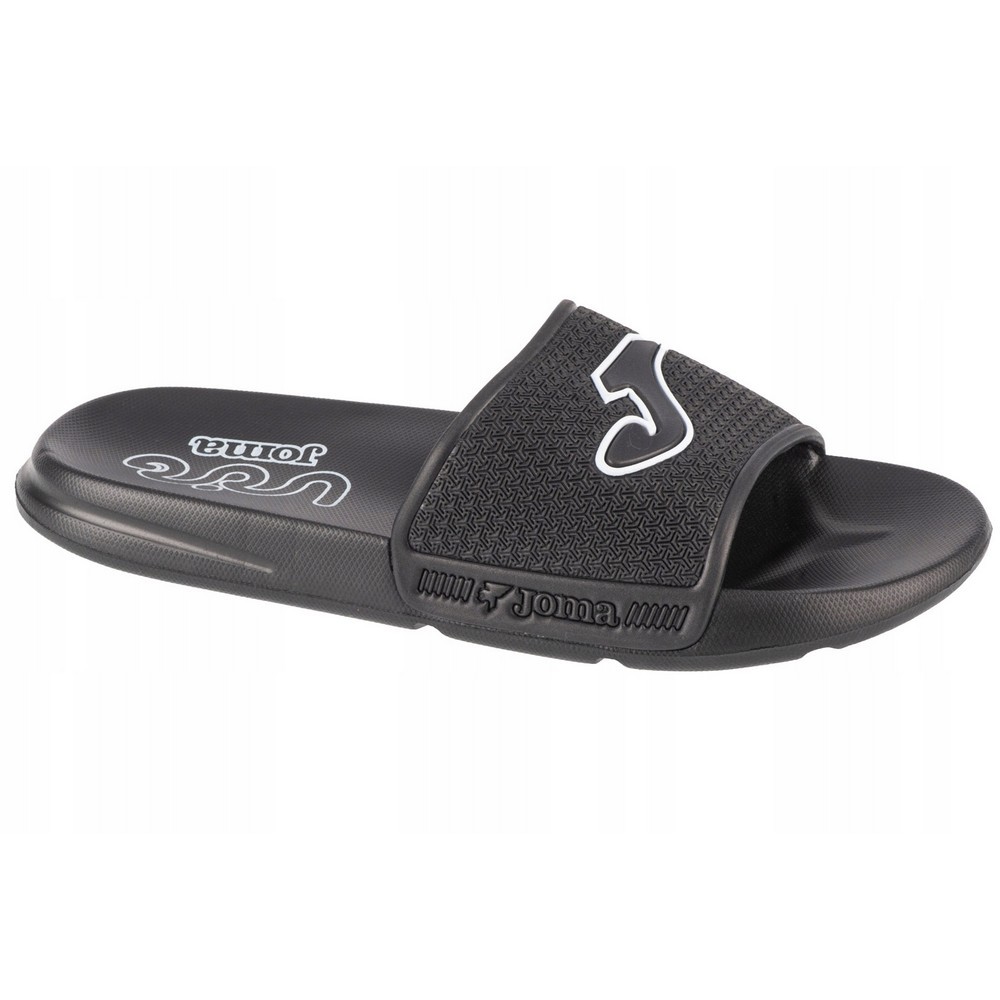 Joma Heren s.island sliders