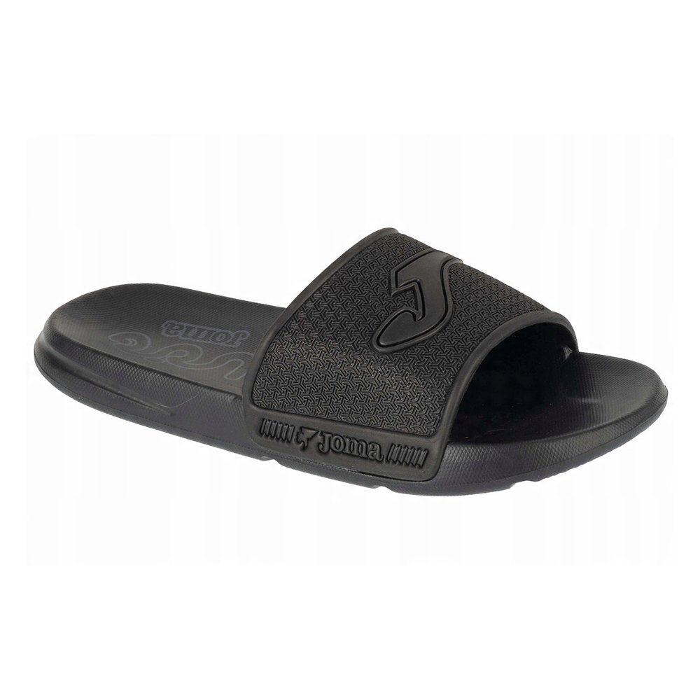 Joma Heren s.island sliders