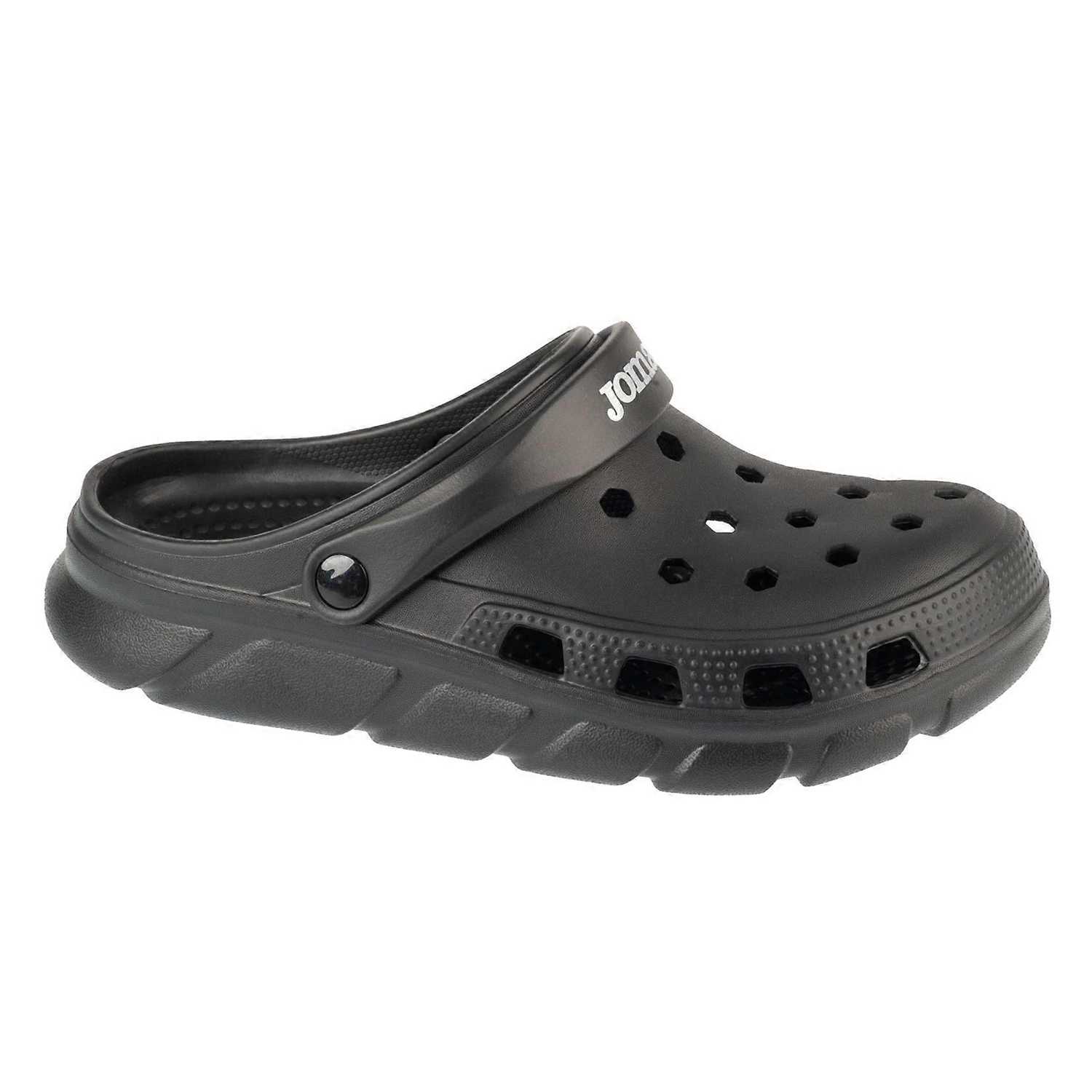Joma Heren s.froc klompen