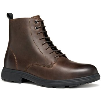 Geox Laarzen  -