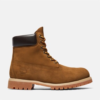 Timberland Laarzen  6 INCH PREMIUM BOOT