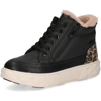 Caprice Snowboots  -